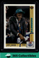 1991 Upper Deck Larry Johnson #2 Basketball Hornets