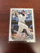 2023 Topps #596 Anthony Rizzo Combined Shipping