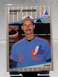 1989 Fleer Randy Johnson #381!