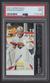 2021-22 Upper Deck Spencer Knight #223 RC 71797304 PSA 9 Florida Panthers