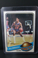1979-80 Topps Basketball #48 Ray Williams - New York Knicks POOR