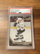 2005-06 Upper Deck Rookie Class Sidney Crosby RC #1 PSA 9 Pittsburgh Penguins