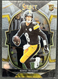 2022 Panini Select KENNY PICKETT #64 CONCOURSE Level Base Rookie RC Steelers