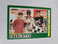 1993 Maxx #274 Dale Earnhardt/Kerry Earnhardt/Dale Earnhardt Jr./Year in Review