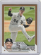2023 Topps Series 1 - #53 Dylan Cease /2023