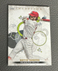 Bryce Harper - 2022 Topps Inception - Phillies Base #21