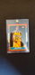 2007-08 Fleer 1986-87 Retro Kevin Durant RC #86R-143 - GREAT CONDITION‼️