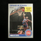 1990-91 NBA Hoops - #109 Dennis Rodman