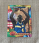 1993-94 Topps Finest Basketball ROOKIE Chris Webber #212 - Sacramento Kings