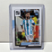 Lionel Messi 2022-23 Panini Donruss Soccer Base #10 Argentina