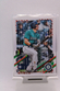 2021 Topps Holiday #HW86 Jarred Kelenic RC Seattle Mariners