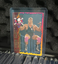 WWF (WWE) - Action Packed 1995 - #26 Owen Hart