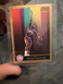 1990 SkyBox Basketball Card - DETROIT PISTONS ISIAH THOMAS NR-MINT #93 NBA
