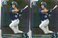 2022 Bowman Chrome Prospects #BCP-78 - Harry Ford (TWO CARDS)