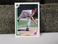 1991 Upper Deck Baseball Card, Eric King, Cleveland Indians, #782