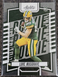LUKE MUSGRAVE (RC) 2023 Panini Absolute #168 - Green Bay Packers