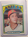 1972 Topps #360 Dave Roberts