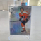 2023-24 Upper Deck Series One - Tyson Foerster Special Edition #SE-23 - Flyers