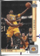2001-02 Upper Deck - #74 Kobe Bryant Lakers