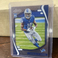 2021 Panini Absolute Amon-Ra St. Brown Rookie Detroit Lions #131