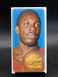 1970-71 Topps Basketball (G) #52 Stan Mckenzie Portland “Tall Boy Card” 🔥