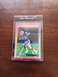 1990 Score - #559 Andre Reed