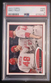 2012 Topps - #446 Mike Trout