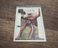 Jerry Rice 1994 Topps League Leader #116