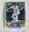 2023 Topps Chrome C.J. Cron Silver Refractor Parallel #160