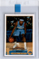 2003-04 Topps #223 Carmelo Anthony