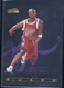 1996 Score Board All Sports Plus PPF #185 Kobe Bryant NM