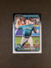 Emerson Hancock 2024 Topps Series One Rookie Card #39 Seattle Mariners