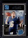 2016 Panini Donruss Jared Goff Rated Rookie Card RC #372 Los Angeles Rams