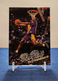 1997-98 Fleer Ultra - Kobe Bryant #1 - Los Angeles Lakers