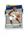 2020-21 Panini Donruss Optic Cassius Stanley Rated Rookie #199
