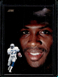 1991 Score Football Mel Gray Dream Team #332 Detroit Lions