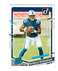 ANTHONY RICHARDSON 2023 DONRUSS RATED ROOKIE RC #343 $25.00 INDIANAPOLIS COLTS