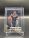 Zion Williamson Rookie 2019-20 Panini Donruss Clearly Rated Rookie #51 Pelicans