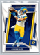 2022 Panini Rookies & Stars NFL Rams Football Card #55 Cooper Kupp Free S/H