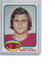 1976 Topps Randy Vataha New England Patriots Football Card #499
