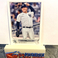 Anthony Rizzo  Yankees 2022 Topps #242