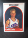 1989 Hoops Steve Kerr RC #351