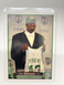 2003 Topps #247 Kendrick Perkins  Boston Celtics Rookie ESPN RC