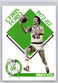 1990-91 Hoops #347 Chris Ford
