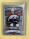 2019-20 OPC O-Pee-Chee Platinum Marquee Rookie Cale Makar RC #175 Avalanche