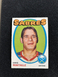 1971-72 OPC O-Pee-Chee Hockey MIKE ROBITAILLE #8 Buffalo Sabres