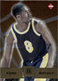 1997 Collector's Edge #14 Kobe Bryant
