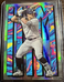 Anthony Volpe HIM 2023 Bowman’s Best Rookie RC #HIM-14 Yankees