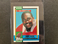 1990 Topps - #174 Barry Foster (RC)