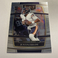 2021 Select Justin Fields Concourse Rookie RC #50 Bears